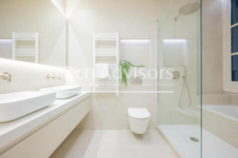 Espectacular-amplio-piso-con-terraza-en-edifici...