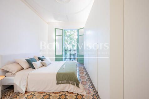Espectacular-amplio-piso-con-terraza-en-edifici...