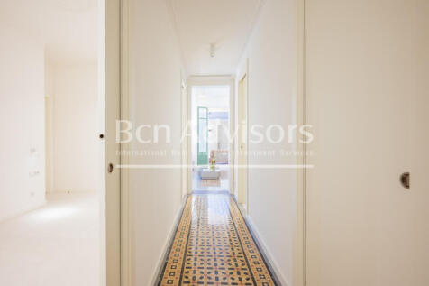 Espectacular-amplio-piso-con-terraza-en-edifici...