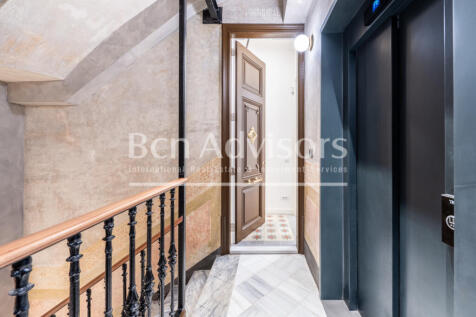 Espectacular-amplio-piso-con-terraza-en-edifici...