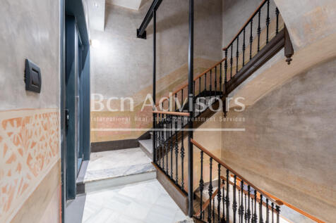 Espectacular-amplio-piso-con-terraza-en-edifici...