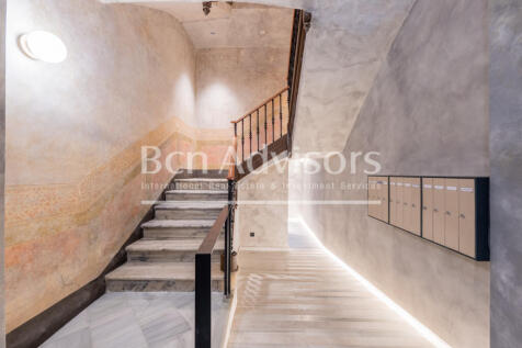 Espectacular-amplio-piso-con-terraza-en-edifici...