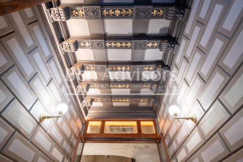 Espectacular-amplio-piso-con-terraza-en-edifici...