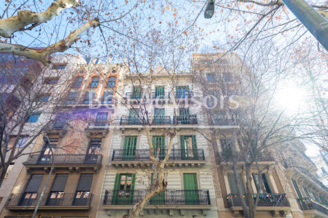 Espectacular-amplio-piso-con-terraza-en-edifici...