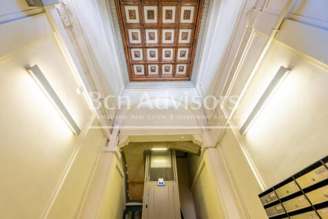 Interesante-y-luminoso-piso-en-finca-regia-cata...