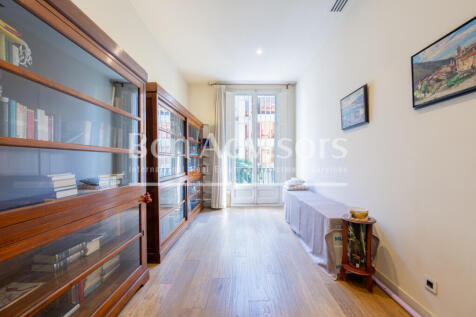 estupendo-piso-familiar-con-elementos-originale...
