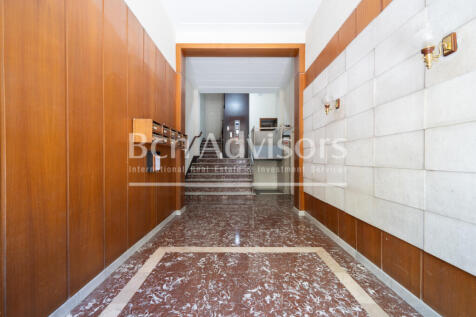 estupendo-piso-familiar-con-elementos-originale...