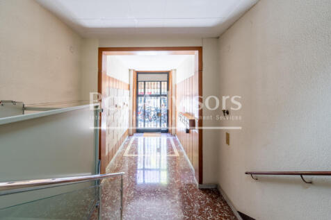 estupendo-piso-familiar-con-elementos-originale...