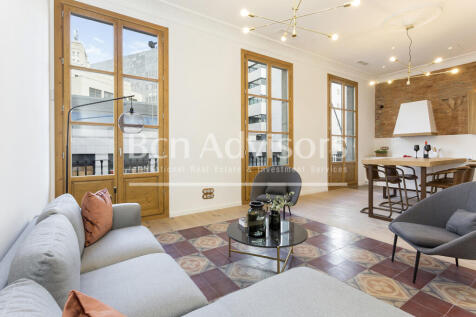 excelente-piso-modernista-reformado-con-terraza...