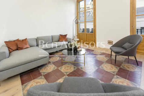 excelente-piso-modernista-reformado-con-terraza...