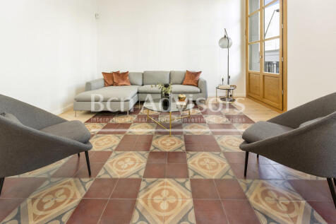 excelente-piso-modernista-reformado-con-terraza...