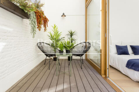 excelente-piso-modernista-reformado-con-terraza...