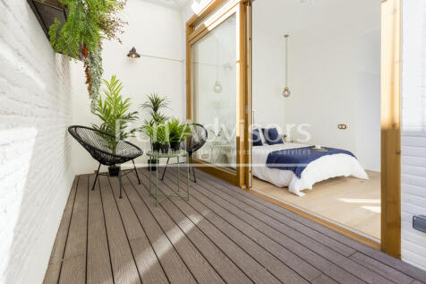 excelente-piso-modernista-reformado-con-terraza...