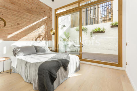 excelente-piso-modernista-reformado-con-terraza...