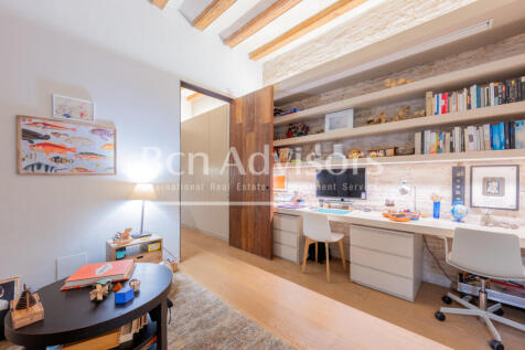 Propiedad-ideal-para-inversion-formada-por-4-pi...
