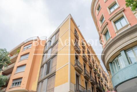 Propiedad-ideal-para-inversion-formada-por-4-pi...