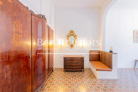 Luminoso-piso-a-reformar-con-elementos-original...