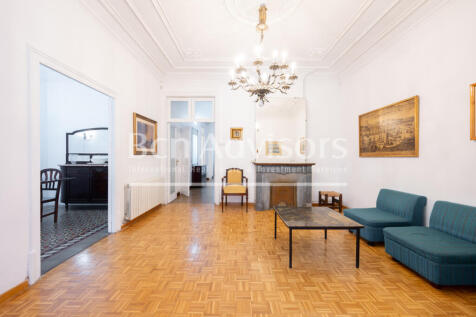 Luminoso-piso-a-reformar-con-elementos-original...