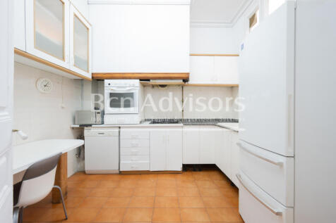 Luminoso-piso-a-reformar-con-elementos-original...