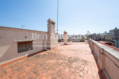 Luminoso-piso-a-reformar-con-elementos-original...