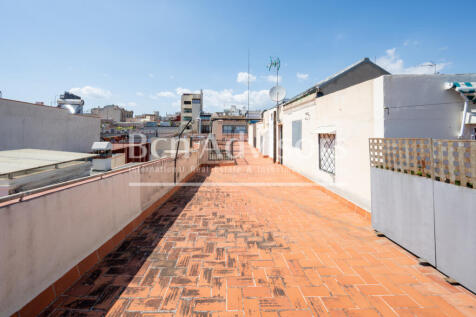Luminoso-piso-a-reformar-con-elementos-original...