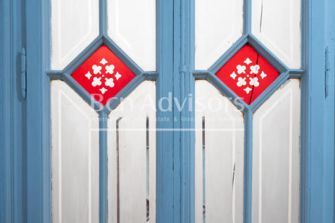 Luminoso-piso-a-reformar-con-elementos-original...