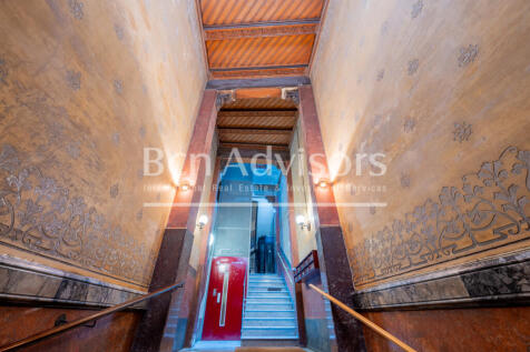 Luminoso-piso-a-reformar-con-elementos-original...
