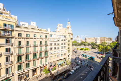 Propiedad-a-reformar-con-volta-catalana-en-finc...