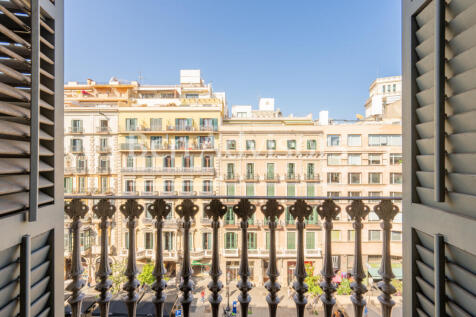 Propiedad-a-reformar-con-volta-catalana-en-finc...