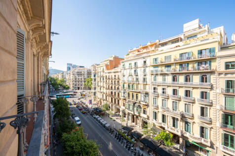 Propiedad-a-reformar-con-volta-catalana-en-finc...