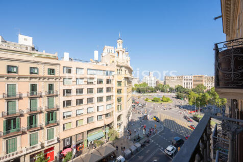Propiedad-a-reformar-con-volta-catalana-en-finc...