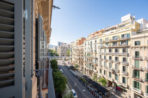 Propiedad-a-reformar-con-volta-catalana-en-finc...