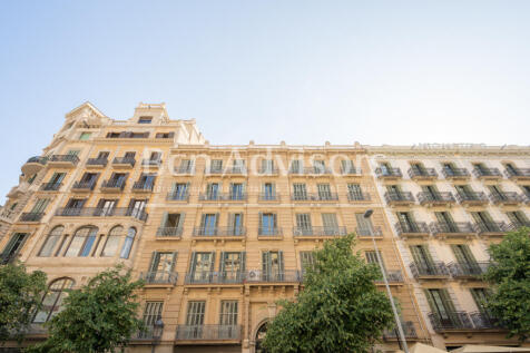 Propiedad-a-reformar-con-volta-catalana-en-finc...