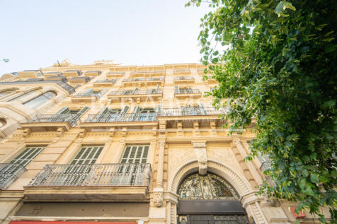 Propiedad-a-reformar-con-volta-catalana-en-finc...