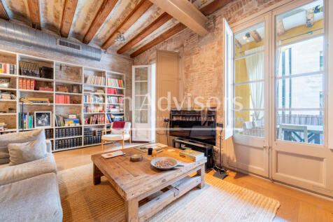 Fantastica-vivienda-con-elementos-originales-y-...