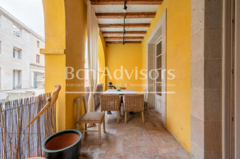 Fantastica-vivienda-con-elementos-originales-y-...
