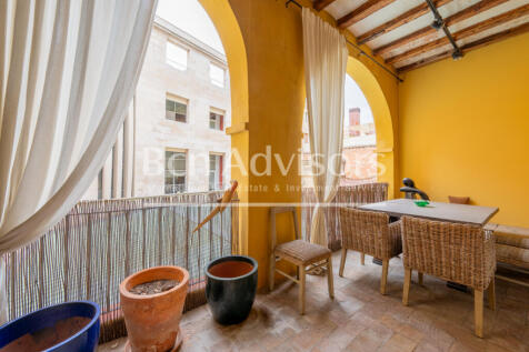 Fantastica-vivienda-con-elementos-originales-y-...