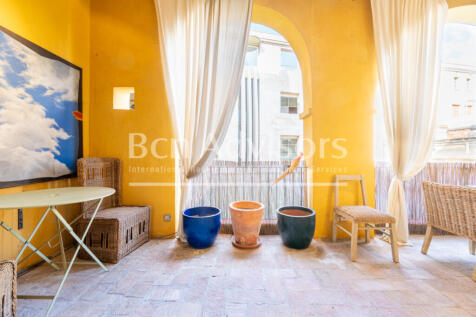 Fantastica-vivienda-con-elementos-originales-y-...