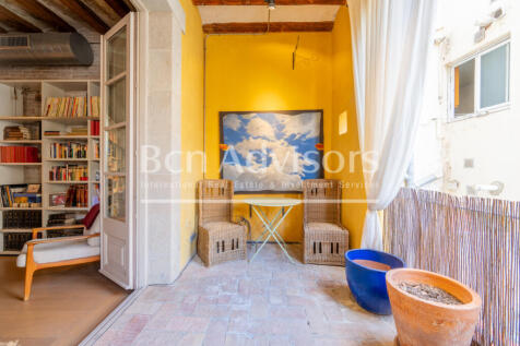 Fantastica-vivienda-con-elementos-originales-y-...