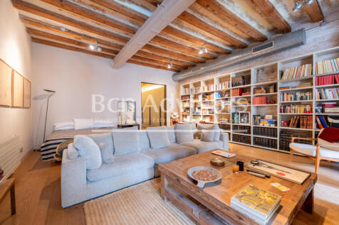 Fantastica-vivienda-con-elementos-originales-y-...