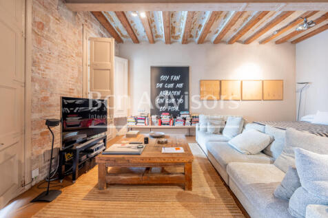 Fantastica-vivienda-con-elementos-originales-y-...