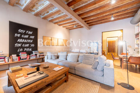 Fantastica-vivienda-con-elementos-originales-y-...