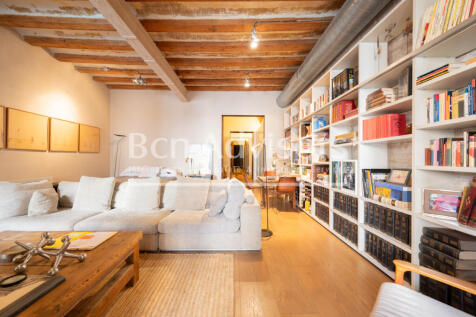Fantastica-vivienda-con-elementos-originales-y-...
