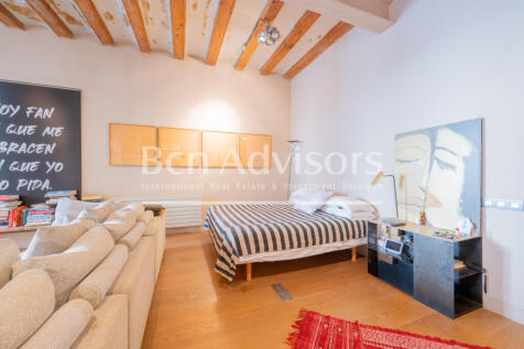Fantastica-vivienda-con-elementos-originales-y-...