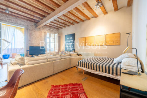 Fantastica-vivienda-con-elementos-originales-y-...