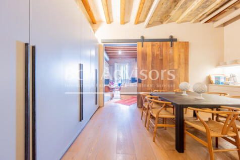 Fantastica-vivienda-con-elementos-originales-y-...