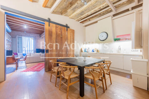 Fantastica-vivienda-con-elementos-originales-y-...