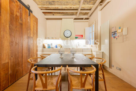 Fantastica-vivienda-con-elementos-originales-y-...