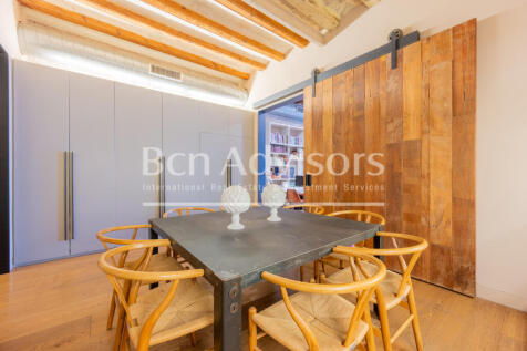 Fantastica-vivienda-con-elementos-originales-y-...