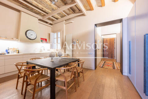 Fantastica-vivienda-con-elementos-originales-y-...
